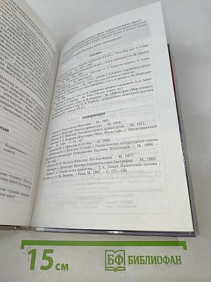 История зарубежной литературы. Эпоха Возрождения. Том 2