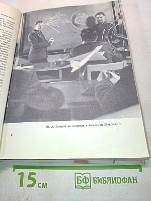 Сыны голубой планеты