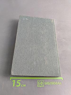 Некрасов в Карабихе