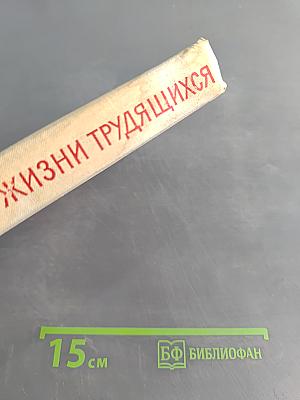 Методологические вопросы изучения уровня жизни трудящихся (Выпуск II)
