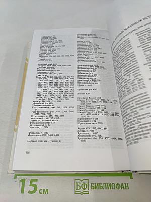 Русский фольклор: Библиографический указатель 1991-1995