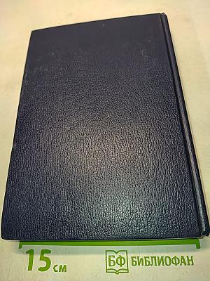 Книга Мормона. Новые свидетельства об Иисусе Христе