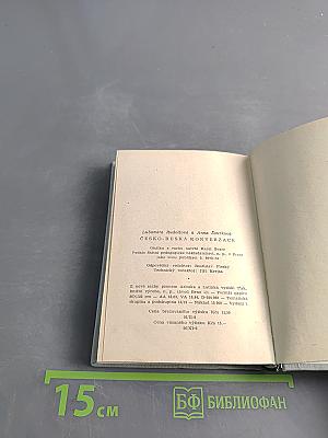 Чешско-русская разговорная книга