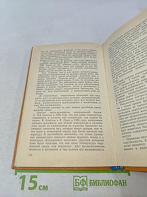 Похвала старости