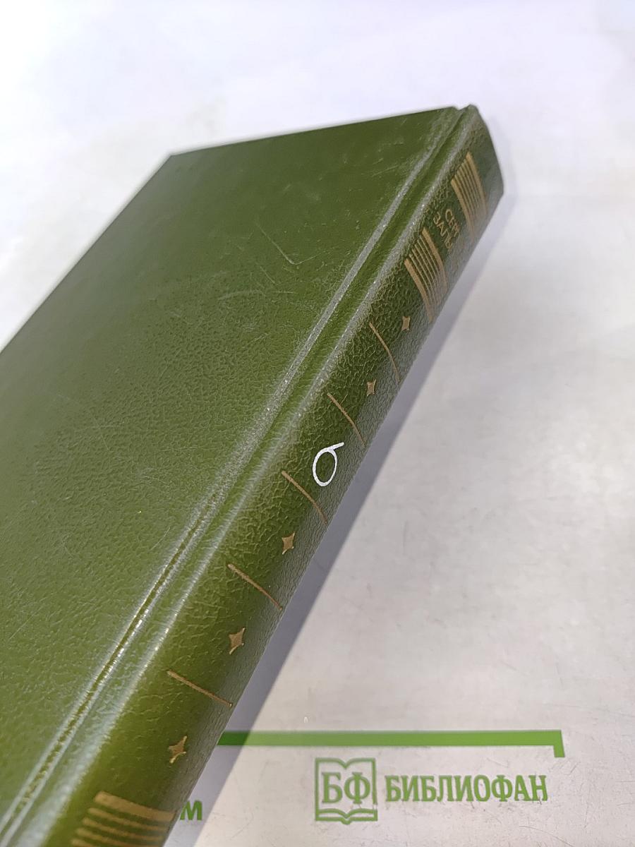 Собрание сочинений. Том 6. Рассказы 1981-1989. Литературно-критические статьи