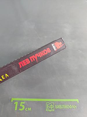 Мастер мокрых дел