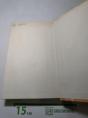 Гойя, или Тяжкий путь познания