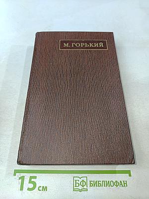Собрание сочинений в 30 томах. Том 19. Пьесы, сценарии, драматические наброски 1917-1935