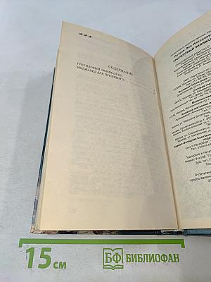 Тротиловый эквивалент
