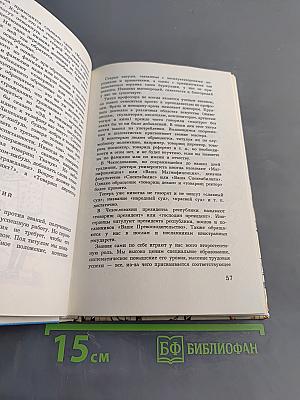 Как себя вести