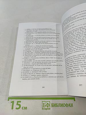 Курс лекций по стилистике испанского языка