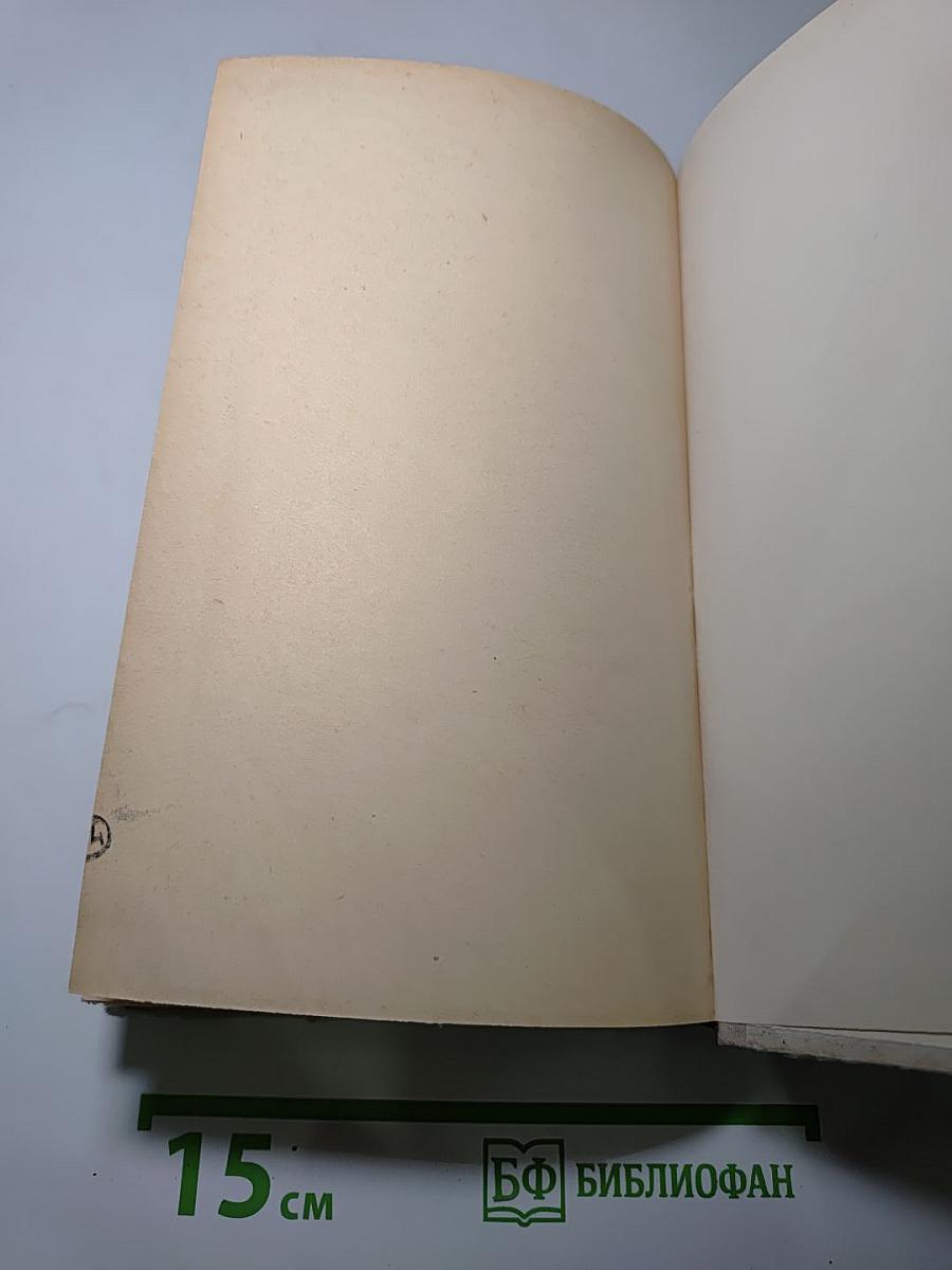 Великий Моурави. Часть VIII