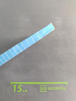 Математика гарантирует выигрыш