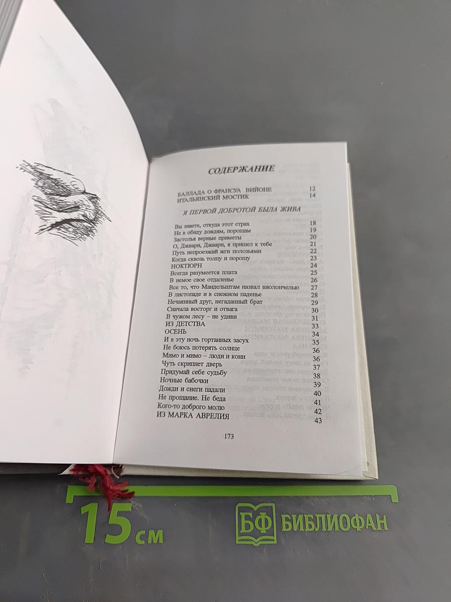 Край земли