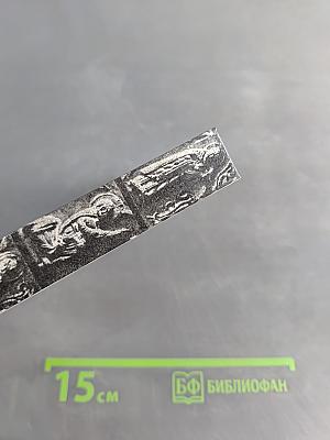 Владимир, Боголюбово, Суздаль, Юрьев-Польской