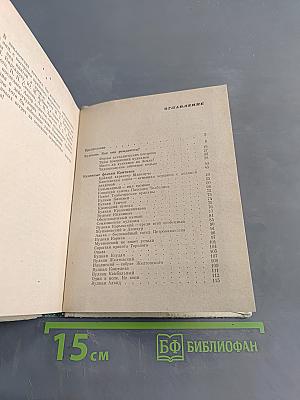 Каменные факелы Камчатки