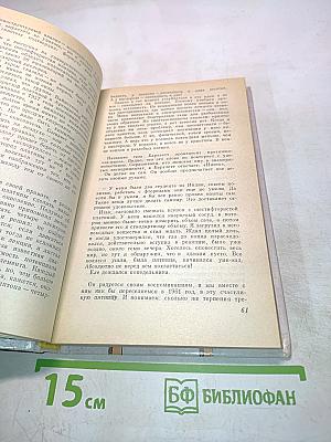 Краткий миг торжества. О том, как делаются научные открытия