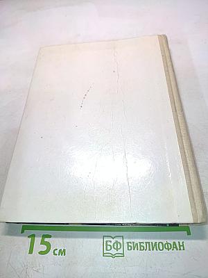 Основы информатики и вычислительной техники. 10-11 класс