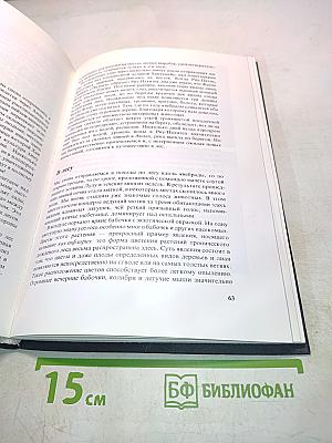 Зеленый ад — исчезающий рай