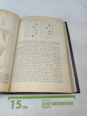 Биологические ритмы. Том 1
