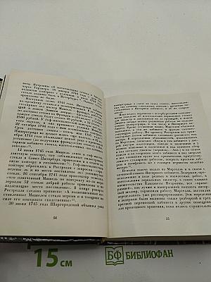 Янтарная комната. Шедевры декоративно-прикладного искусства из янтаря в собрании Екатерининского дворца-музея