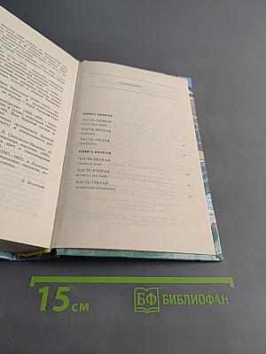 Капитан Невельской