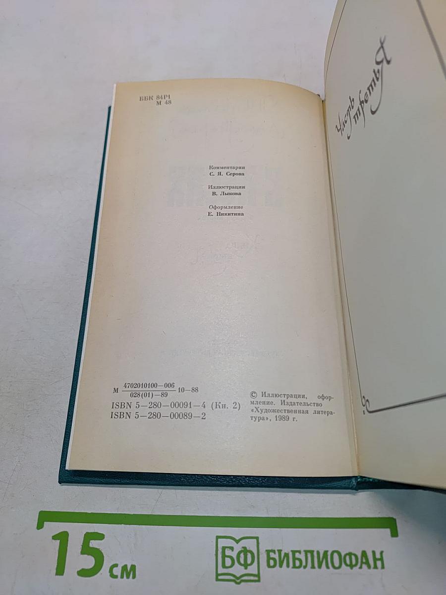 В лесах. Книга вторая