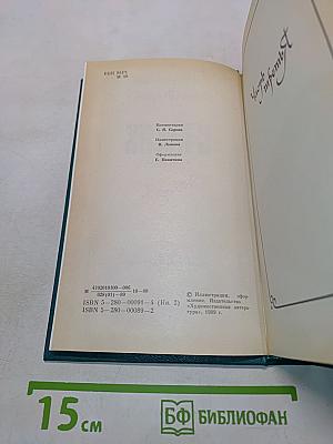 В лесах. Книга вторая