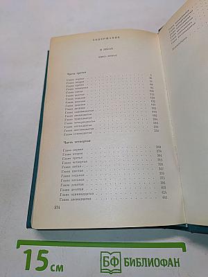 В лесах. Книга вторая
