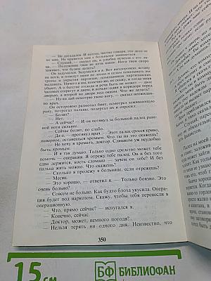 Герои Белицы. Партийная тайна