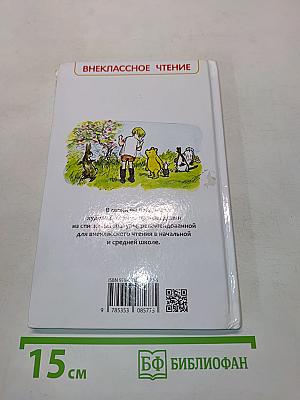 Винни-Пух