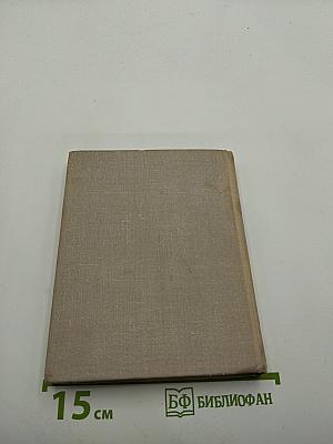 Последний старшина