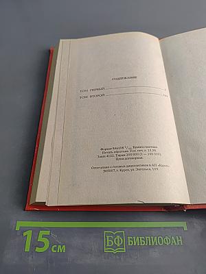 Графиня Козель
