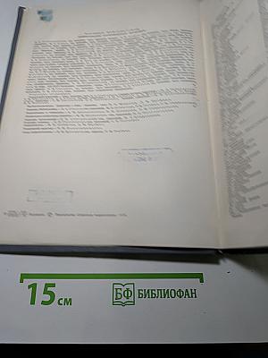 Экономическая энциклопедия. Политическая экономия
