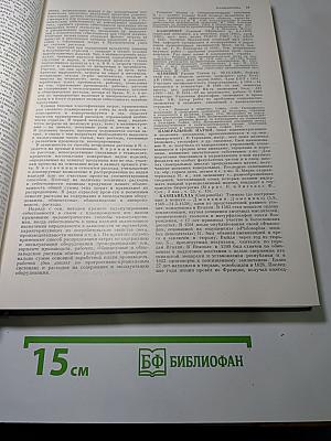 Экономическая энциклопедия. Политическая экономия