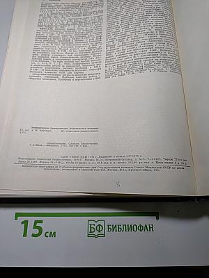Экономическая энциклопедия. Политическая экономия