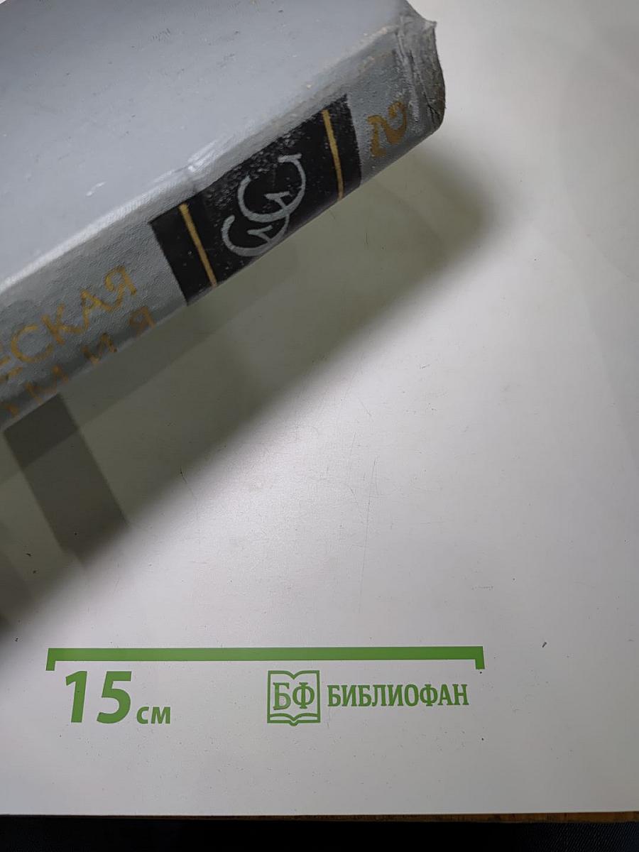Экономическая энциклопедия. Политическая экономия