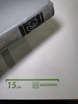 Экономическая энциклопедия. Политическая экономия