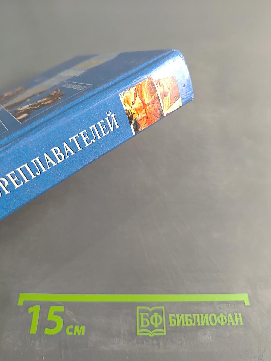100 великих мореплавателей
