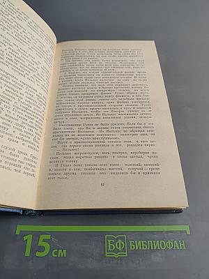 Состязание с мечтой