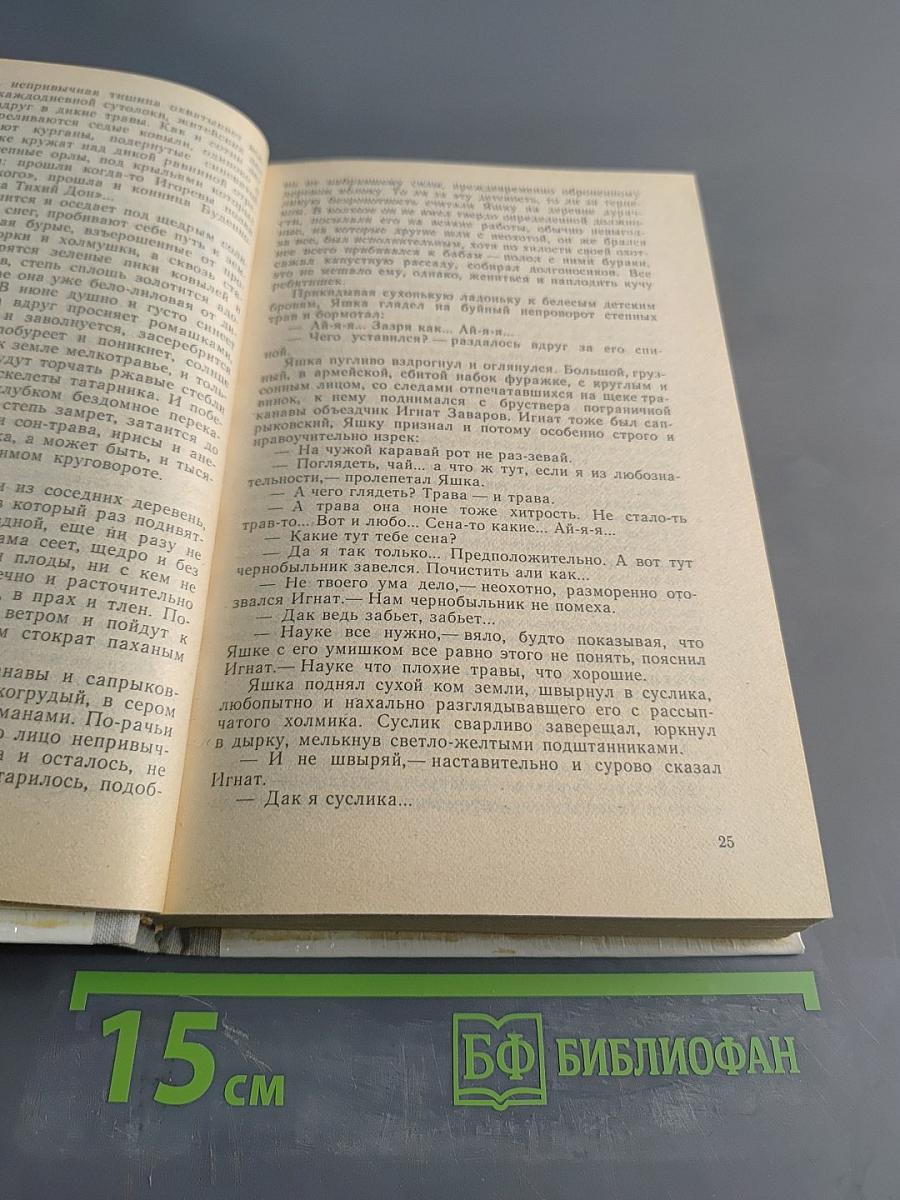 Увятские шлемоносцы. Повести и рассказы