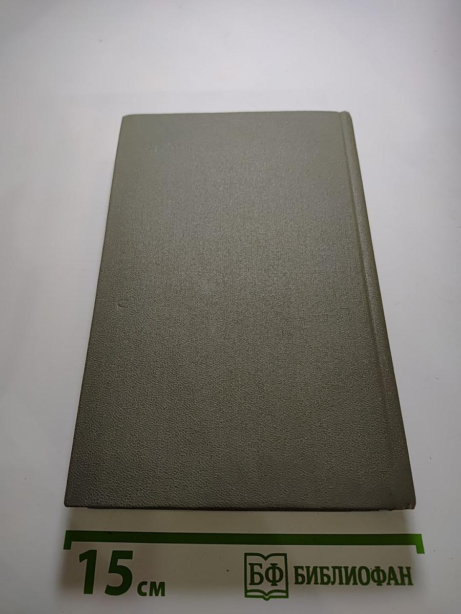 Степан Разин. Книга первая