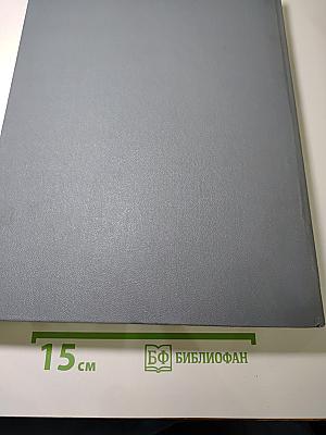 Экономическая Энциклопедия. Политическая экономия. Том 4: Социология - Я