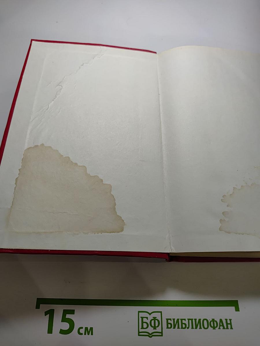 Анжелика и ее любовь