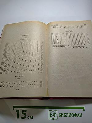 Анжелика и ее любовь