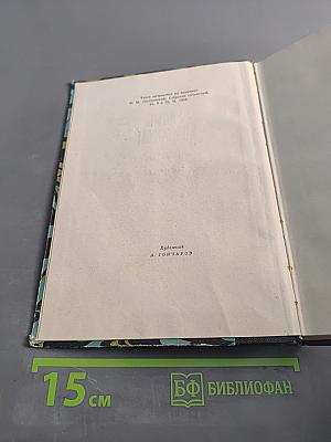 Братья Карамазовы. Роман в четырех частях с эпилогом. Том второй. Часть III-IV. Эпилог