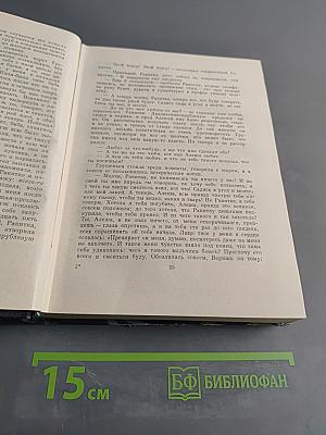 Братья Карамазовы. Роман в четырех частях с эпилогом. Том второй. Часть III-IV. Эпилог