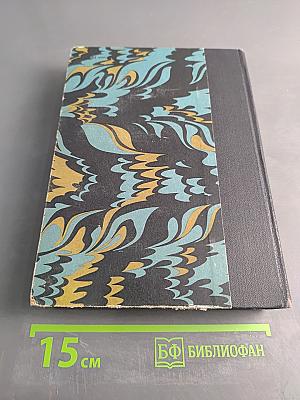 Братья Карамазовы. Роман в четырех частях с эпилогом. Том второй. Часть III-IV. Эпилог