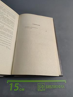 Графиня Рудольштадт