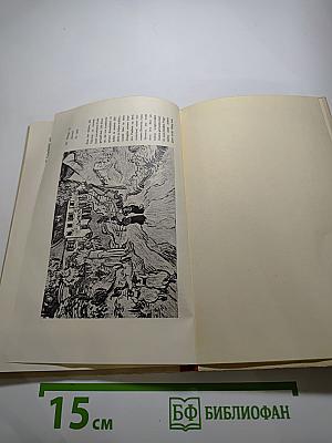 Vincent van Gogh: Sein Leben in Bildern